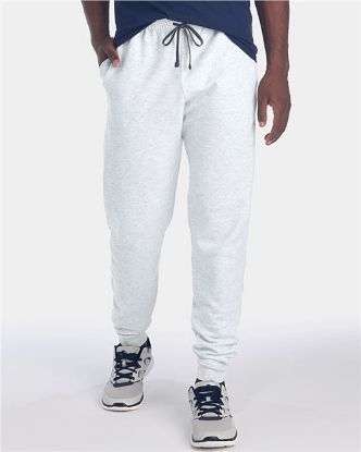 Picture of 975MPR - Unisex Nublend® Joggers