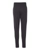 Picture of 975MPR - Unisex Nublend® Joggers