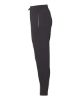 Picture of 975MPR - Unisex Nublend® Joggers