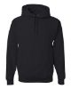 Picture of 996MR - Unisex NuBlend® Hooded Sweatshirt