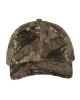 Picture of LC10 - Licensed Camo Cap