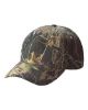 Picture of LC10 - Licensed Camo Cap