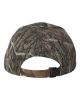Picture of LC10 - Licensed Camo Cap