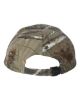 Picture of LC10 - Licensed Camo Cap