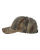 Picture of LC10 - Licensed Camo Cap