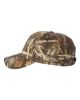 Picture of LC10 - Licensed Camo Cap