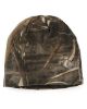 Picture of LCB08 - 8" Licensed Camo Beanie