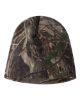 Picture of LCB08 - 8" Licensed Camo Beanie