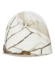 Picture of LCB08 - 8" Licensed Camo Beanie