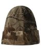 Picture of LCB12 - 12" Licensed Camo Cuffed Beanie