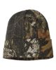 Picture of LCB12 - 12" Licensed Camo Cuffed Beanie