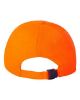 Picture of SN100 - Safety Cap