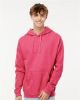 Picture of 3320 - Unisex Pullover Hoodie