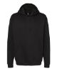 Picture of 3320 - Unisex Pullover Hoodie
