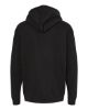 Picture of 3320 - Unisex Pullover Hoodie