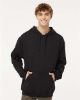 Picture of 3320 - Unisex Pullover Hoodie