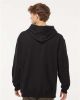 Picture of 3320 - Unisex Pullover Hoodie