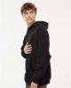 Picture of 3320 - Unisex Pullover Hoodie