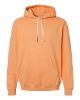 Picture of 3320 - Unisex Pullover Hoodie