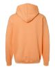 Picture of 3320 - Unisex Pullover Hoodie