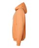 Picture of 3320 - Unisex Pullover Hoodie