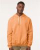 Picture of 3320 - Unisex Pullover Hoodie