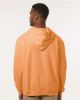 Picture of 3320 - Unisex Pullover Hoodie