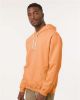 Picture of 3320 - Unisex Pullover Hoodie