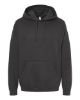 Picture of 3320 - Unisex Pullover Hoodie