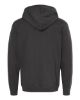 Picture of 3320 - Unisex Pullover Hoodie