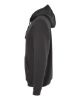 Picture of 3320 - Unisex Pullover Hoodie