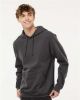 Picture of 3320 - Unisex Pullover Hoodie