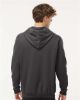 Picture of 3320 - Unisex Pullover Hoodie
