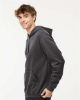 Picture of 3320 - Unisex Pullover Hoodie