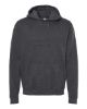 Picture of 3320 - Unisex Pullover Hoodie