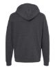 Picture of 3320 - Unisex Pullover Hoodie