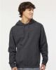 Picture of 3320 - Unisex Pullover Hoodie