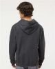 Picture of 3320 - Unisex Pullover Hoodie