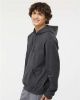 Picture of 3320 - Unisex Pullover Hoodie