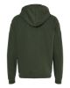 Picture of 3320 - Unisex Pullover Hoodie