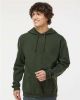 Picture of 3320 - Unisex Pullover Hoodie