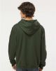 Picture of 3320 - Unisex Pullover Hoodie