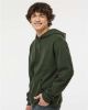 Picture of 3320 - Unisex Pullover Hoodie