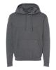 Picture of 3320 - Unisex Pullover Hoodie