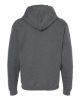 Picture of 3320 - Unisex Pullover Hoodie