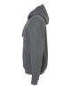 Picture of 3320 - Unisex Pullover Hoodie