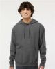 Picture of 3320 - Unisex Pullover Hoodie
