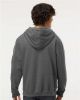 Picture of 3320 - Unisex Pullover Hoodie