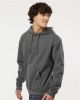 Picture of 3320 - Unisex Pullover Hoodie