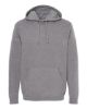 Picture of 3320 - Unisex Pullover Hoodie
